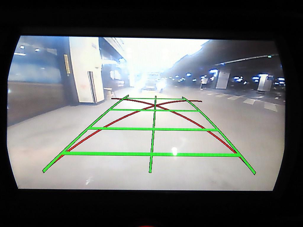 Mini Cooper 2015 - Importación desde Corea - HF Imports Iquique - Foto 14