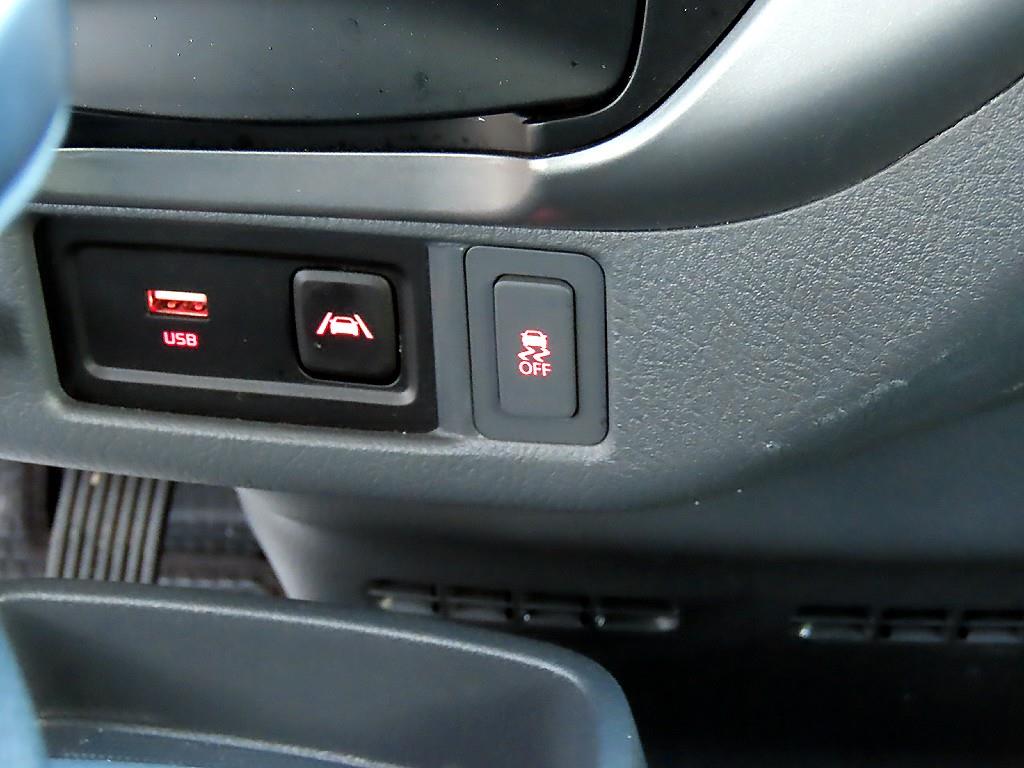 Small Truck Normal Box(Low Deck) 2024 Blanco - Importación desde Corea - HF Imports Iquique - Foto 13