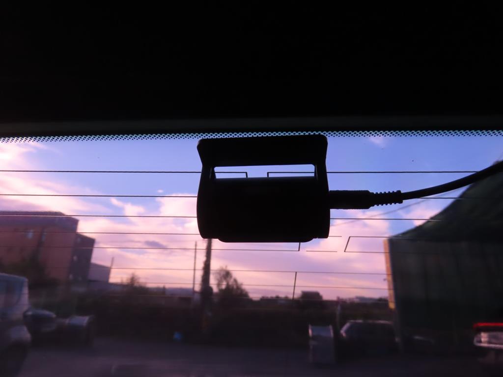 Genesis EQ900 2016 - Importación desde Corea - HF Imports Iquique - Foto 9