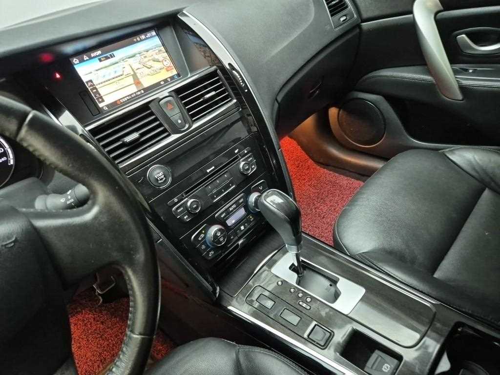 SAMSUNG SM7 - Vista 10