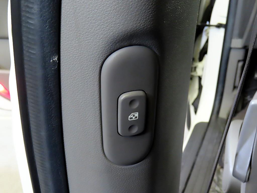 KIA Carnival 2010 Blanco - Importación desde Corea - HF Imports Iquique - Foto 15