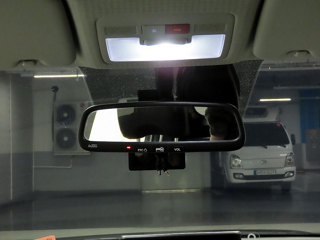 HYUNDAI Casper 2023 - Importación desde Corea - HF Imports Iquique - Foto 16