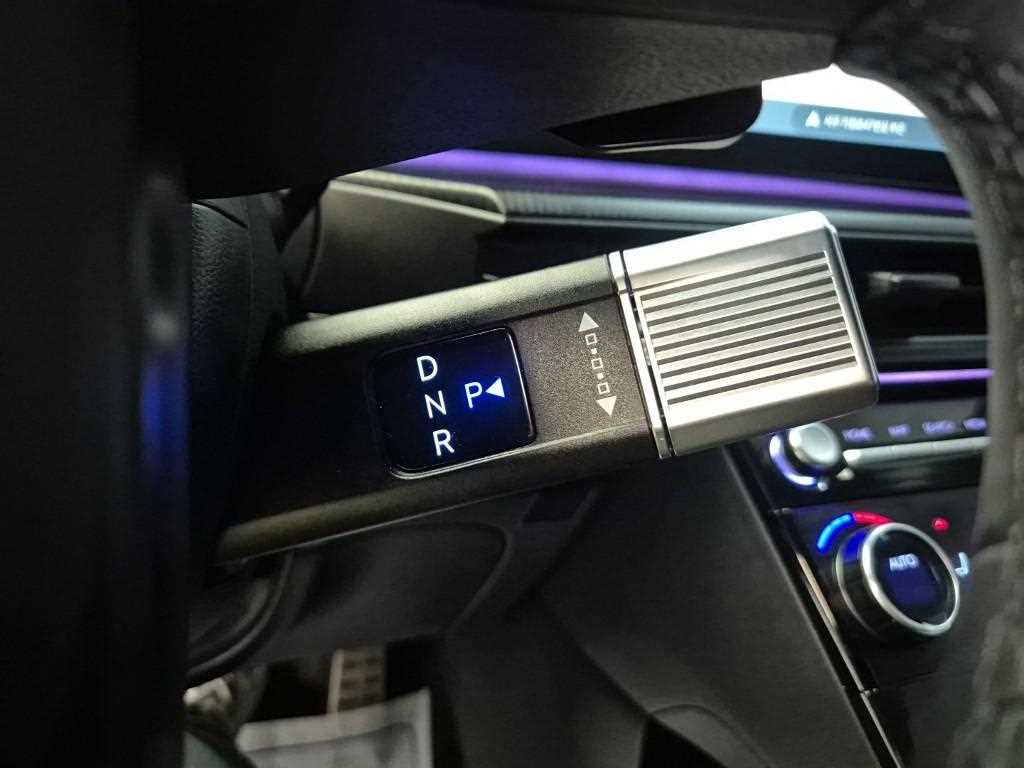 HYUNDAI Santa Fe - Vista 8