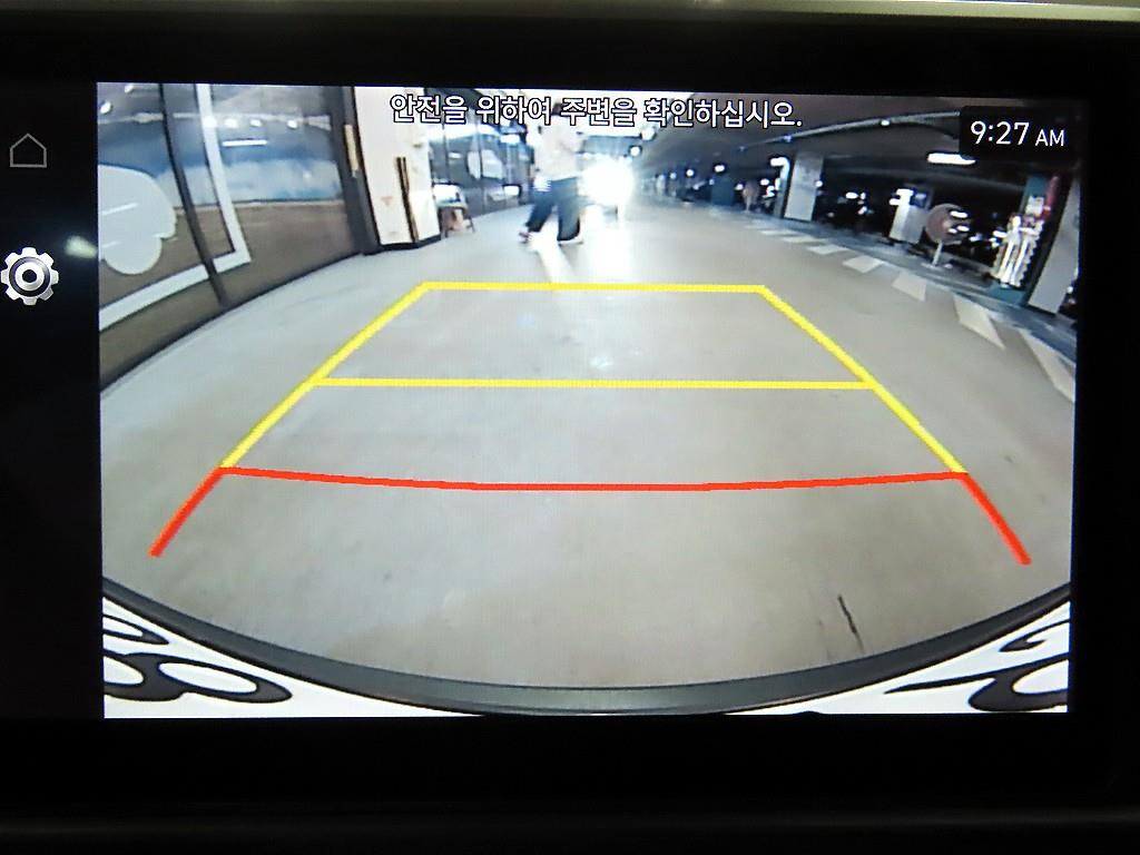 HYUNDAI Casper 2024 - Importación desde Corea - HF Imports Iquique - Foto 15