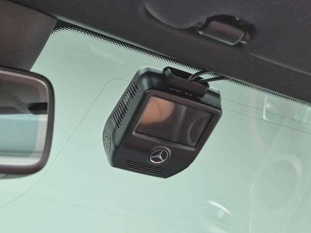 Mercedes Benz C Class 2019 Gris - Importación desde Corea - HF Imports Iquique - Foto 15