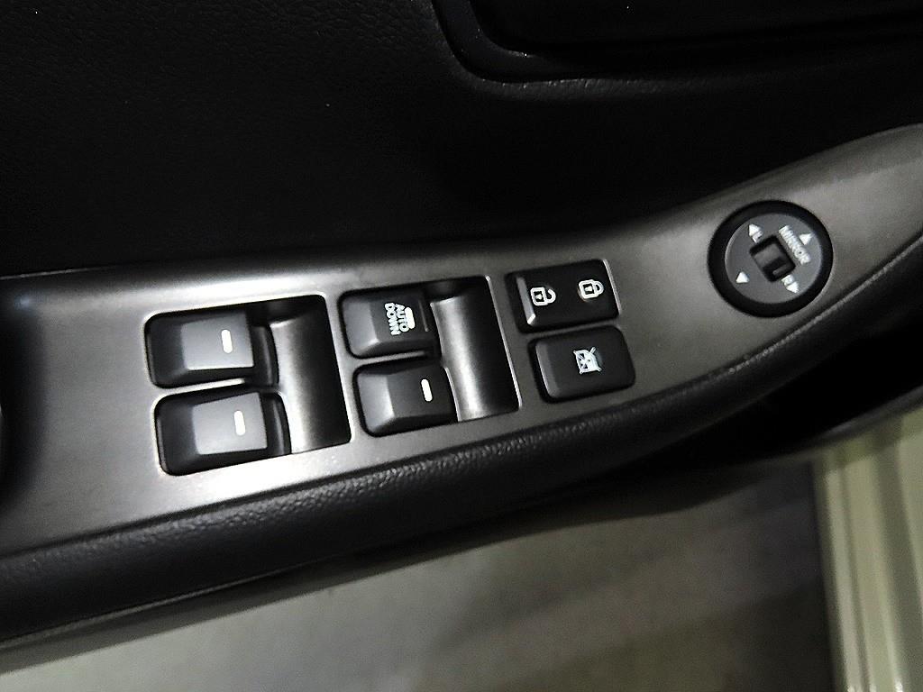 KIA Morning 2012 the color of pearl - Importación desde Corea - HF Imports Iquique - Foto 13