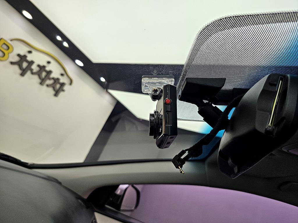 HYUNDAI Sonata 2019 Blanco - Importación desde Corea - HF Imports Iquique - Foto 15