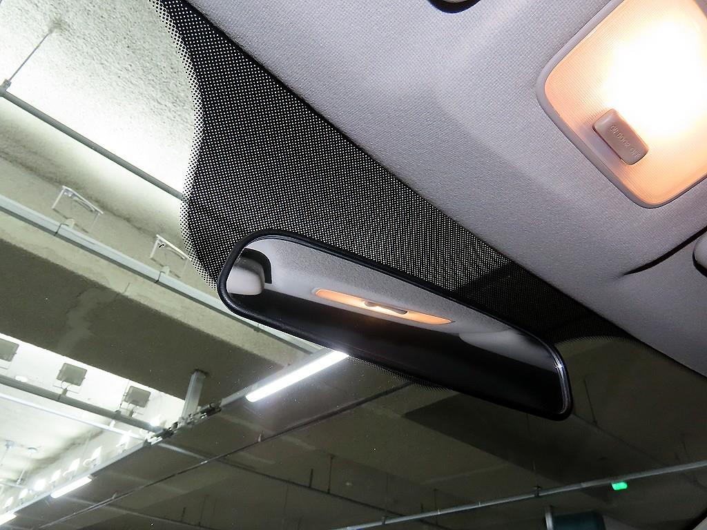 KIA Morning 2012 the color of pearl - Importación desde Corea - HF Imports Iquique - Foto 15