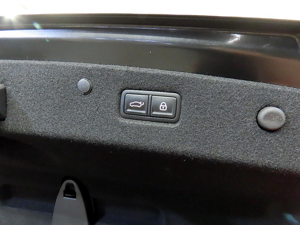 KIA K8 2022 Negro - Importación desde Corea - HF Imports Iquique - Foto 16