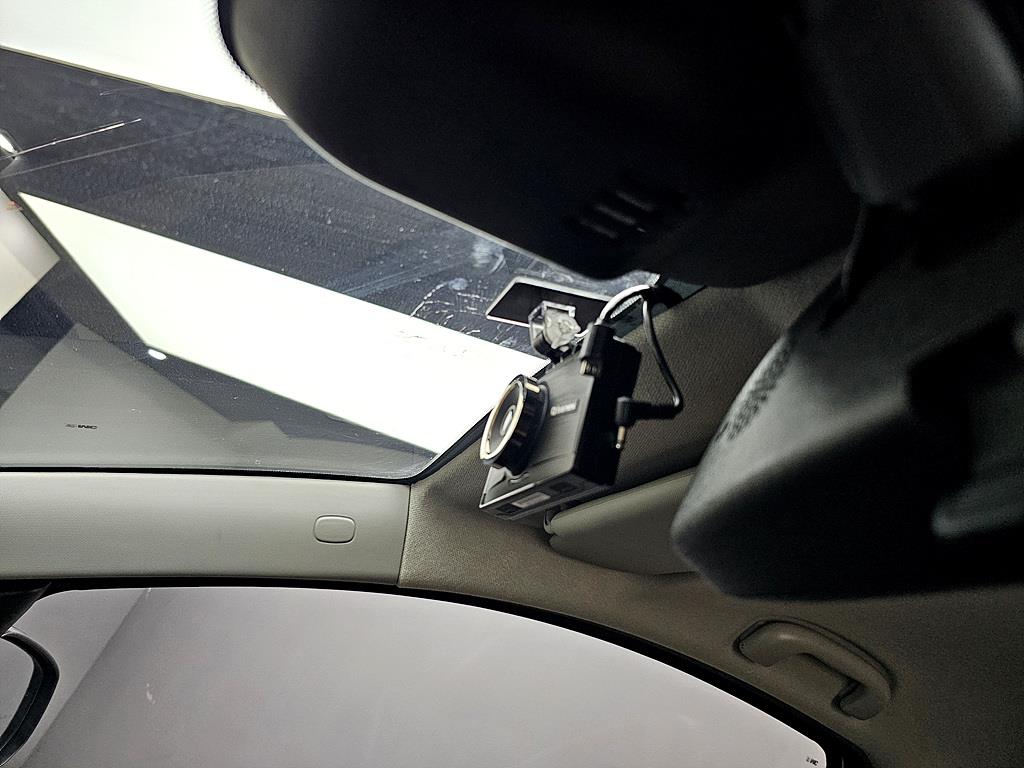 Chevrolet Spark 2019 Blanco - Importación desde Corea - HF Imports Iquique - Foto 15