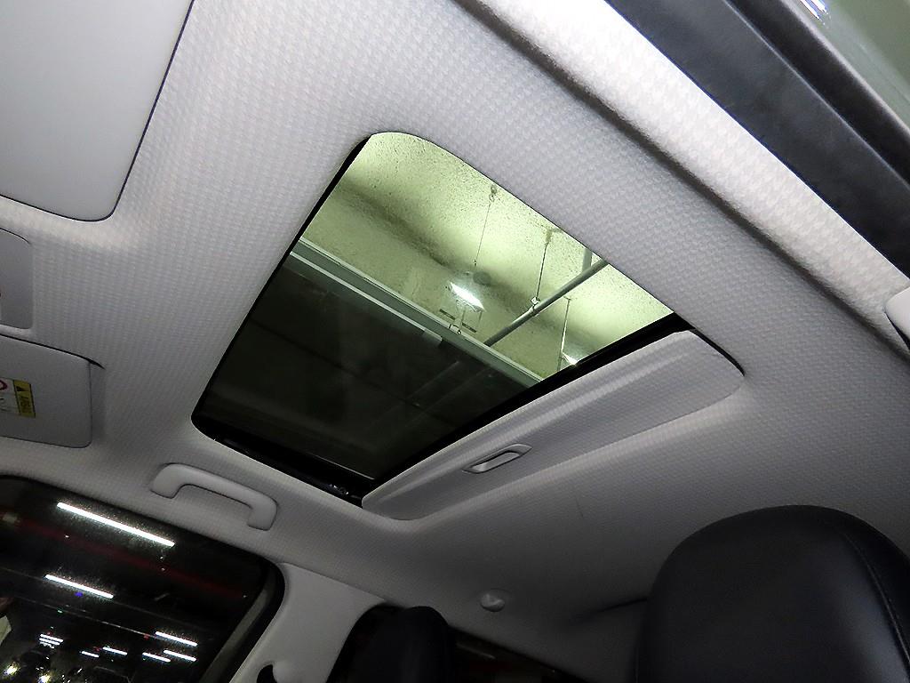 HYUNDAI Casper 2024 - Importación desde Corea - HF Imports Iquique - Foto 17