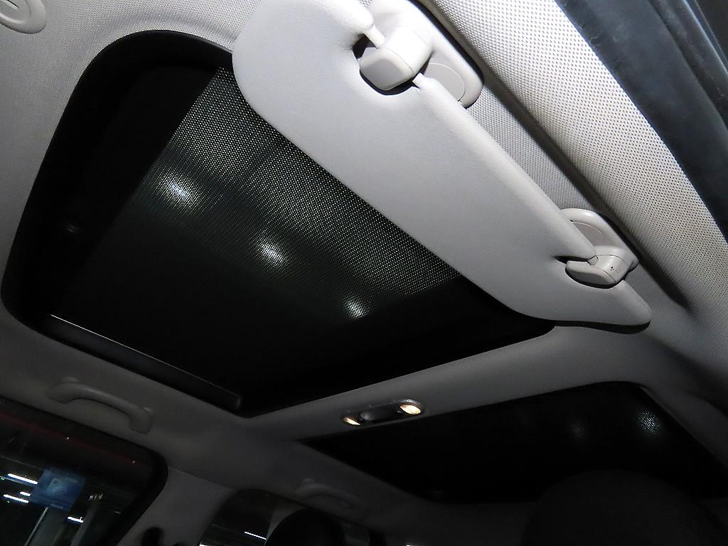 Mini Cooper 2015 - Importación desde Corea - HF Imports Iquique - Foto 16