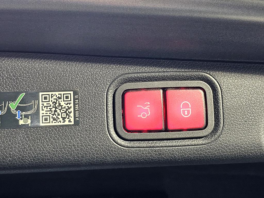 Mercedes Benz E class 2022 Gris - Importación desde Corea - HF Imports Iquique - Foto 14