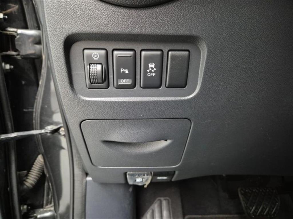 SAMSUNG QM5 2014 Gris - Importación desde Corea - HF Imports Iquique - Foto 16