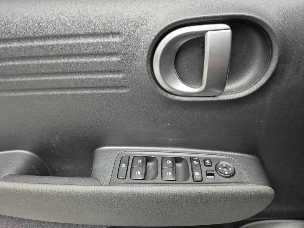 HYUNDAI Casper 2023 Blanco - Importación desde Corea - HF Imports Iquique - Foto 18