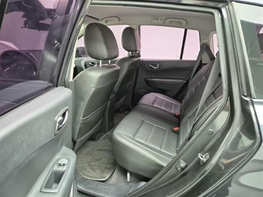 SAMSUNG QM5 - Vista 12