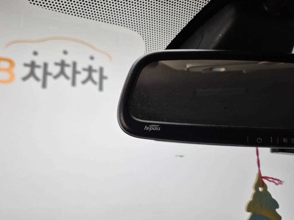 SAMSUNG SM7 2018 Blanco - Importación desde Corea - HF Imports Iquique - Foto 15