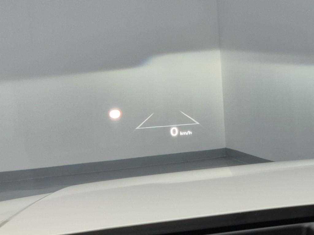 HYUNDAI Santa Fe 2024 Blanco - Importación desde Corea - HF Imports Iquique - Foto 17