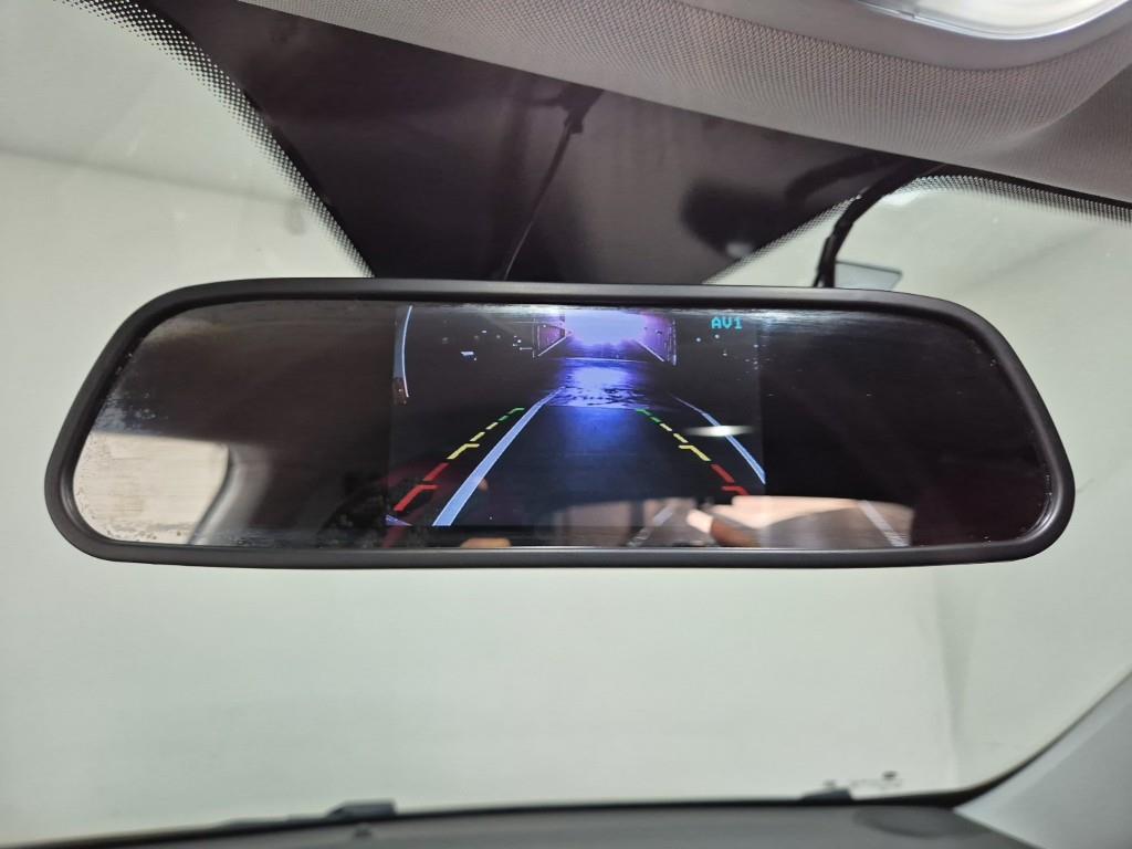 Fiat 500X 2016 Blanco - Importación desde Corea - HF Imports Iquique - Foto 14