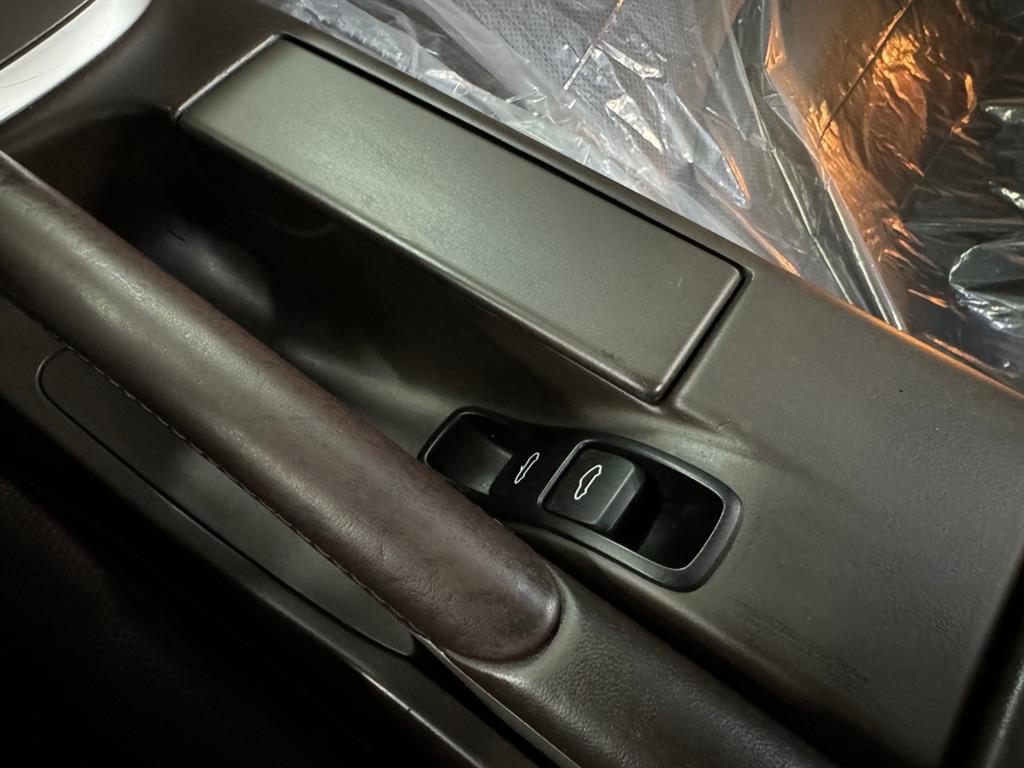 Porsche 911 - Vista 10