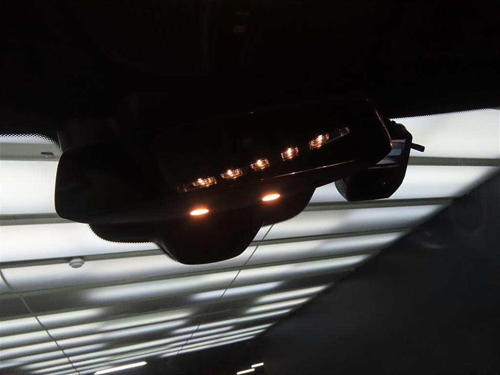 Mercedes Benz C Class 2021 Blanco - Importación desde Corea - HF Imports Iquique - Foto 16