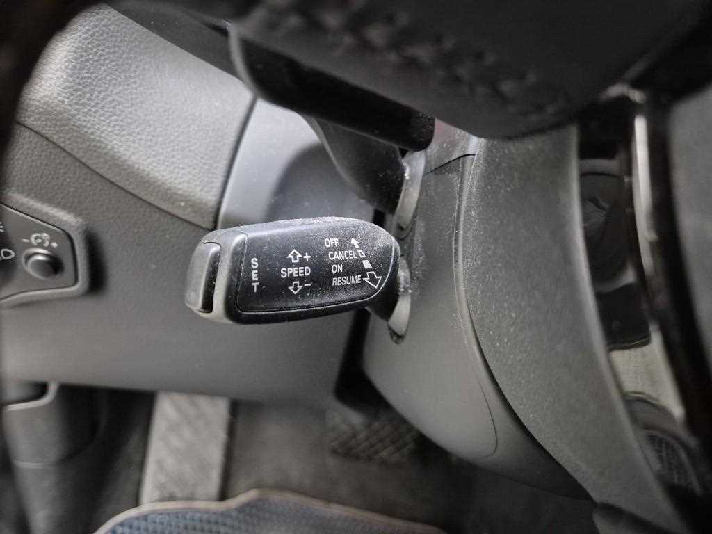 Audi Q5 2015 Blanco - Importación desde Corea - HF Imports Iquique - Foto 16