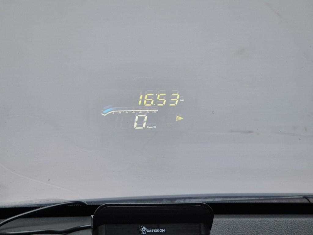 HYUNDAI Avante 2016 Gris - Importación desde Corea - HF Imports Iquique - Foto 16