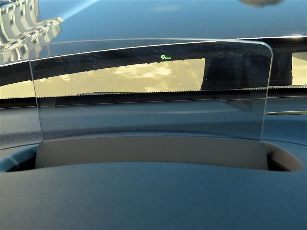 HYUNDAI Kona - Vista 10