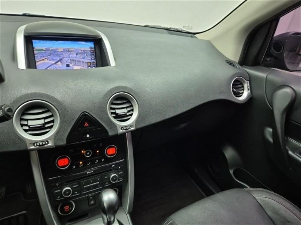 SAMSUNG QM5 - Vista 10