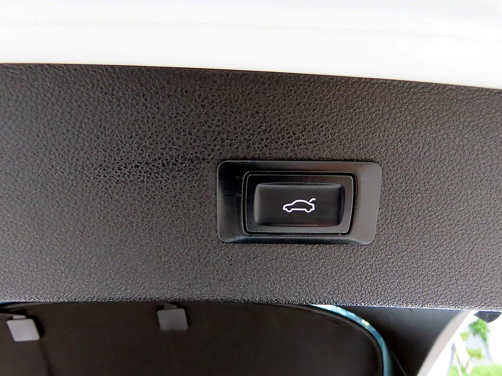 Audi A7 2015 Blanco - Importación desde Corea - HF Imports Iquique - Foto 17