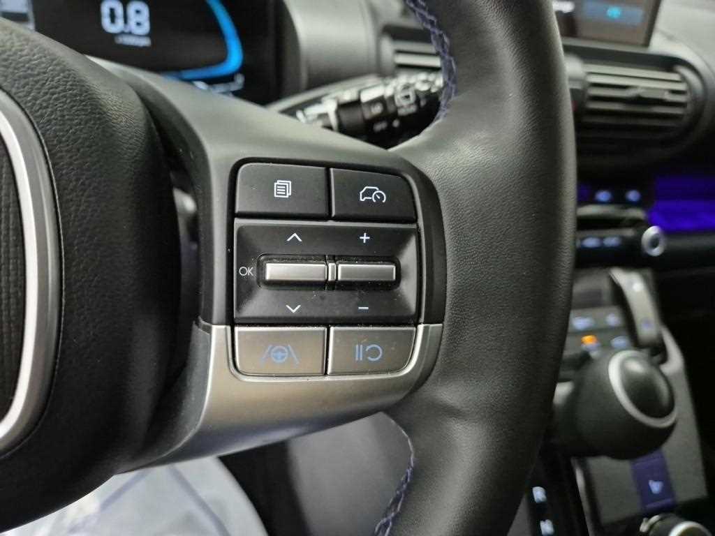 HYUNDAI Casper 2023 Blanco - Importación desde Corea - HF Imports Iquique - Foto 15