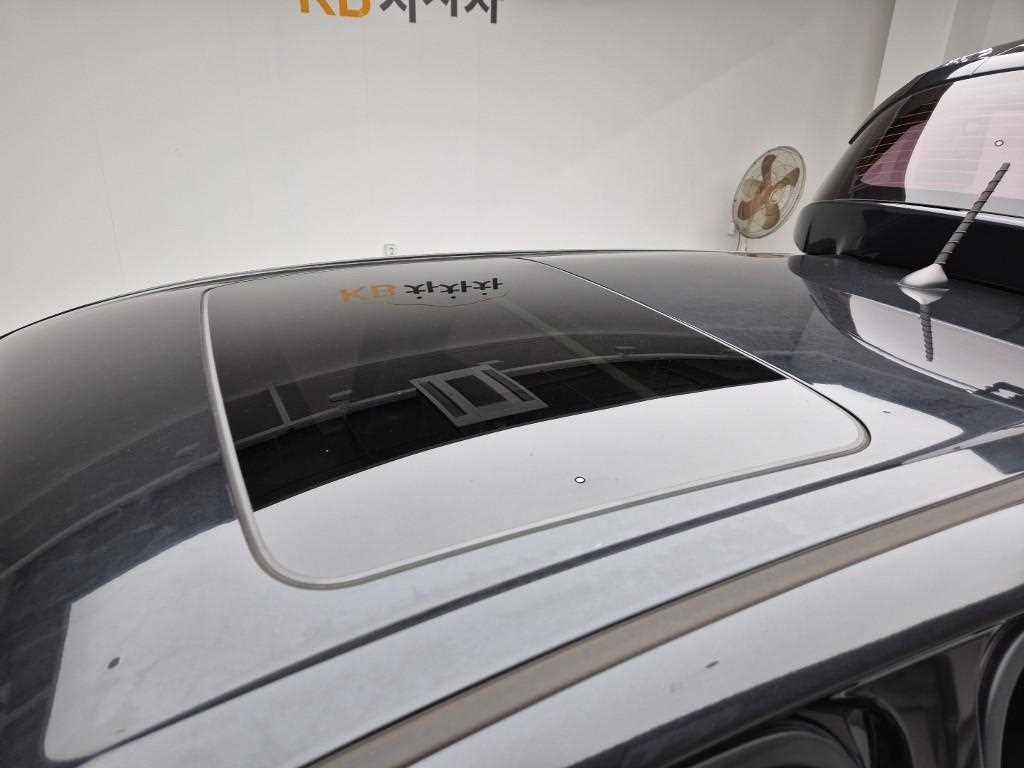 Chevrolet Spark 2016 Negro - Importación desde Corea - HF Imports Iquique - Foto 13