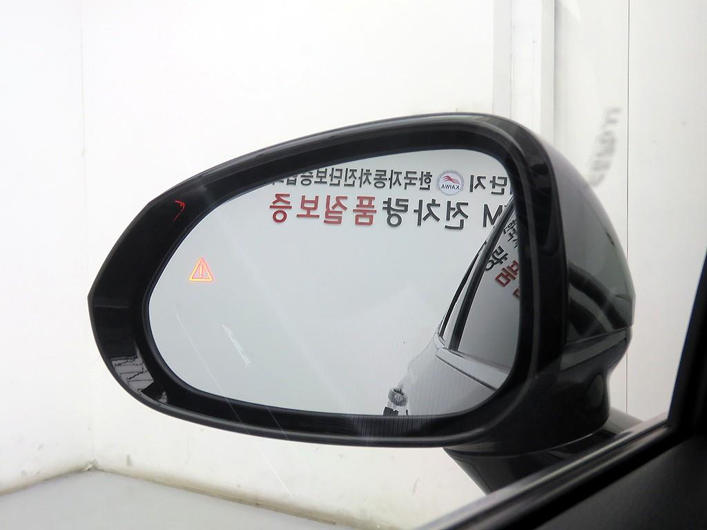 HYUNDAI Sonata - Vista 5