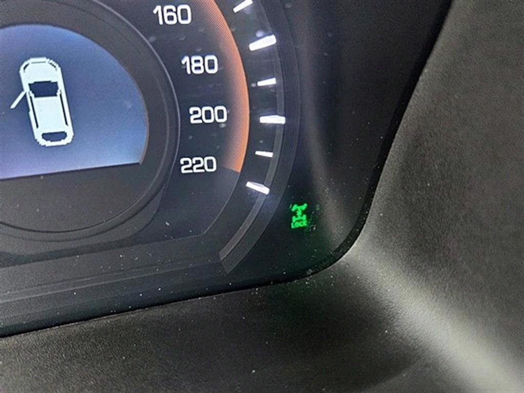 Ssangyong Korando 2015 Blanco - Importación desde Corea - HF Imports Iquique - Foto 15