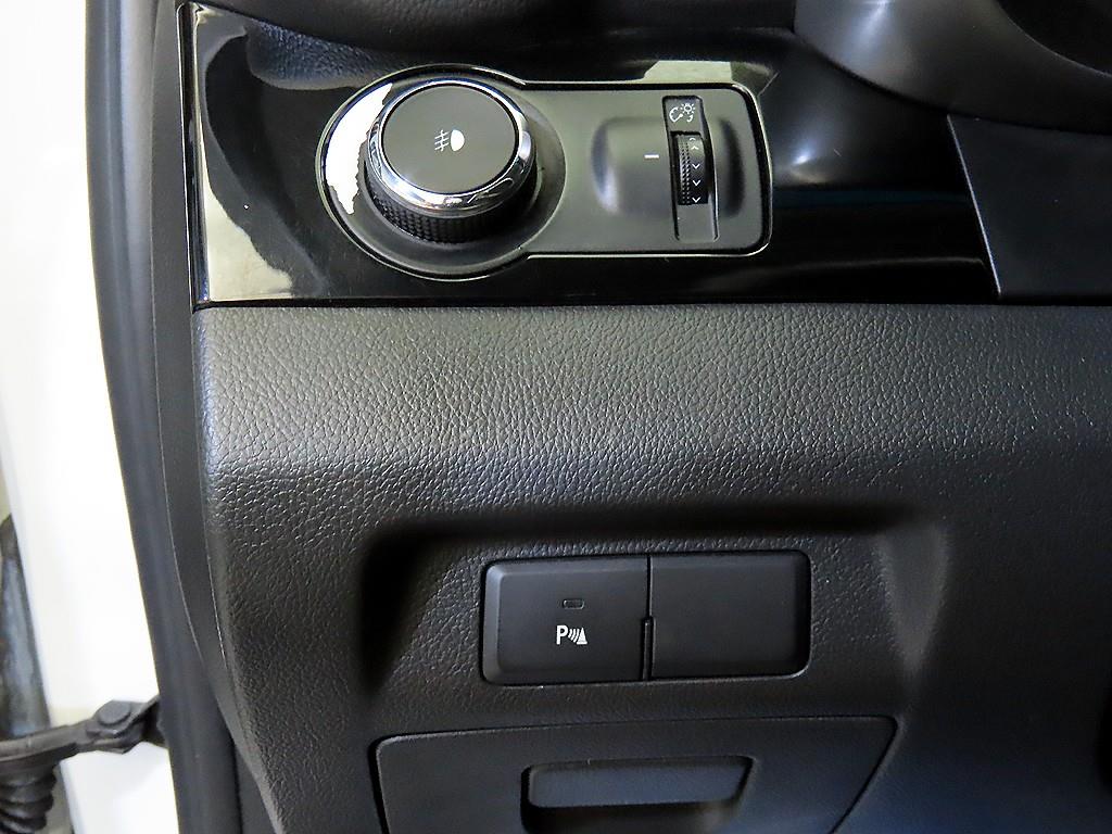 Chevrolet Orlando 2014 Blanco - Importación desde Corea - HF Imports Iquique - Foto 14