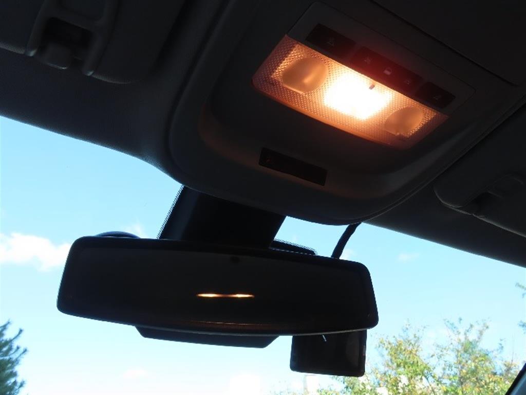 Chevrolet ?Colorado 2021 Azul - Importación desde Corea - HF Imports Iquique - Foto 10