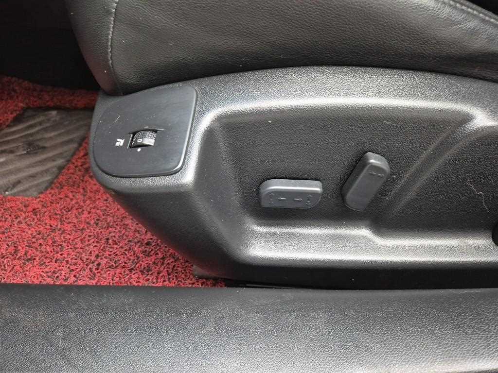 SAMSUNG SM7 2018 Blanco - Importación desde Corea - HF Imports Iquique - Foto 17