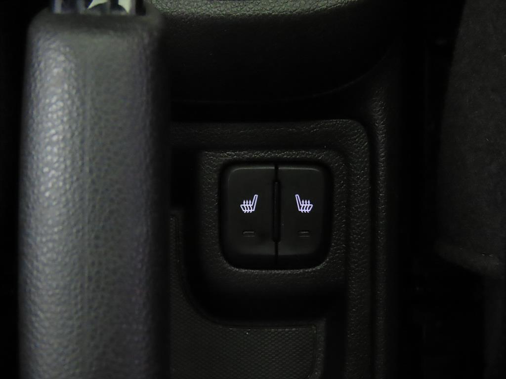 Chevrolet Spark 2017 Blanco - Importación desde Corea - HF Imports Iquique - Foto 16