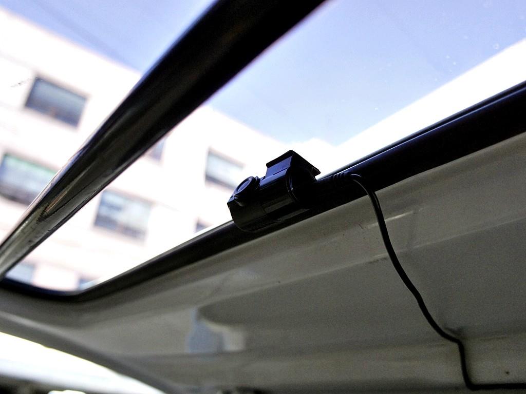 DAEWOO Damas 2017 Blanco - Importación desde Corea - HF Imports Iquique - Foto 14