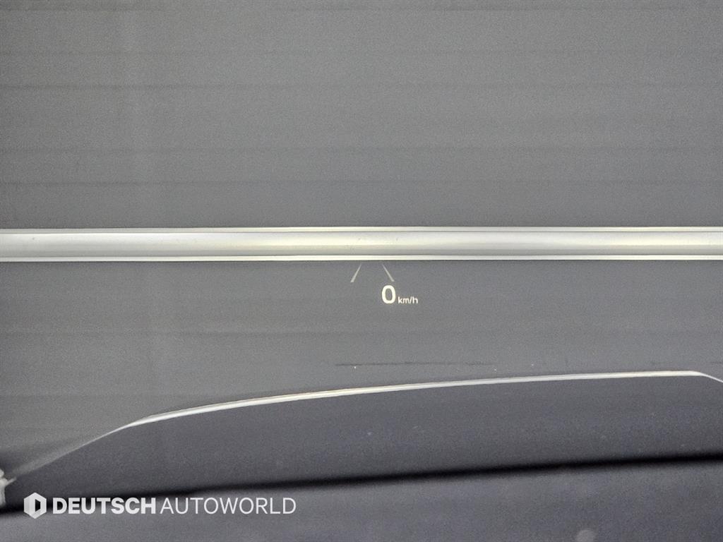 KIA Mohave 2021 Negro - Importación desde Corea - HF Imports Iquique - Foto 18