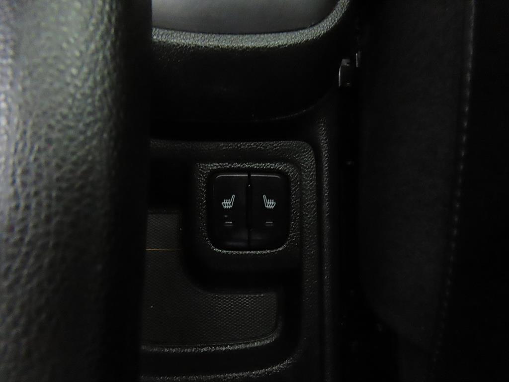 Chevrolet Spark 2016 Negro - Importación desde Corea - HF Imports Iquique - Foto 15