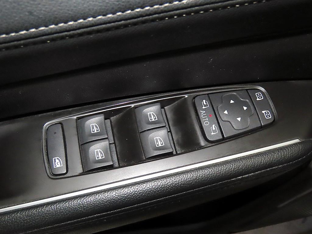 SAMSUNG SM6 2017 Blanco - Importación desde Corea - HF Imports Iquique - Foto 14