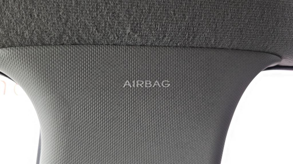 KIA Morning 2014 Blanco - Importación desde Corea - HF Imports Iquique - Foto 18