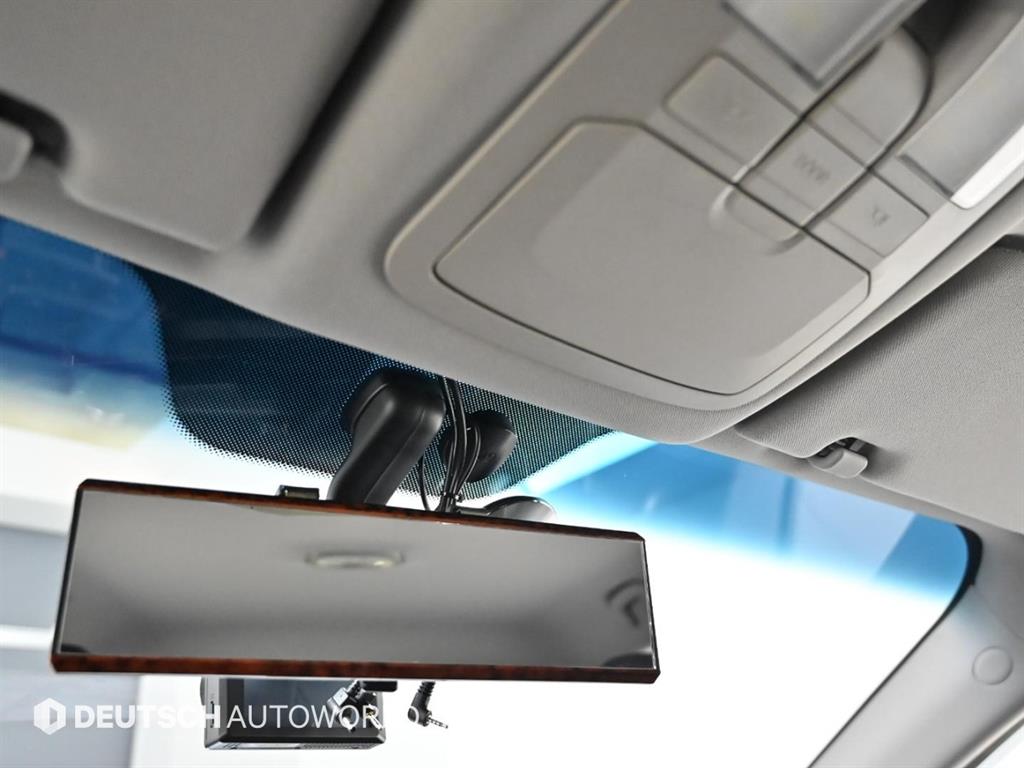 Ssangyong Korando 2015 the color of pearl - Importación desde Corea - HF Imports Iquique - Foto 19