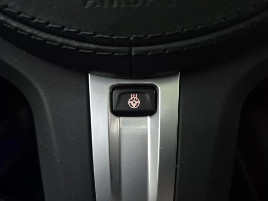 BMW X3 2022 Blanco - Importación desde Corea - HF Imports Iquique - Foto 18