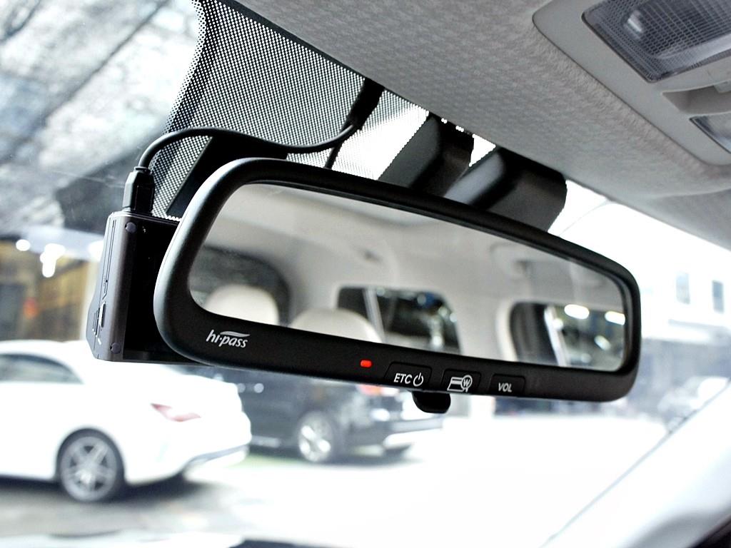 HYUNDAI Casper 2023 Gris - Importación desde Corea - HF Imports Iquique - Foto 12