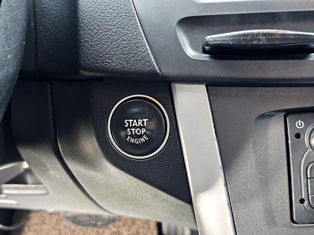 SAMSUNG SM5 2013 Blanco - Importación desde Corea - HF Imports Iquique - Foto 13