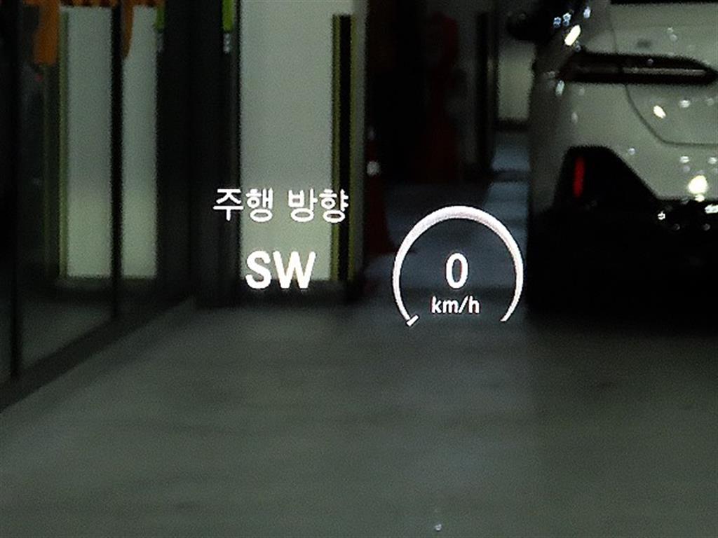 Mercedes Benz C Class 2015 Blanco - Importación desde Corea - HF Imports Iquique - Foto 14