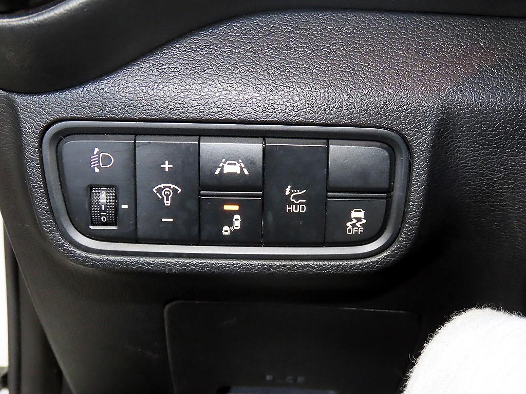 KIA Soul 2019 - Importación desde Corea - HF Imports Iquique - Foto 14