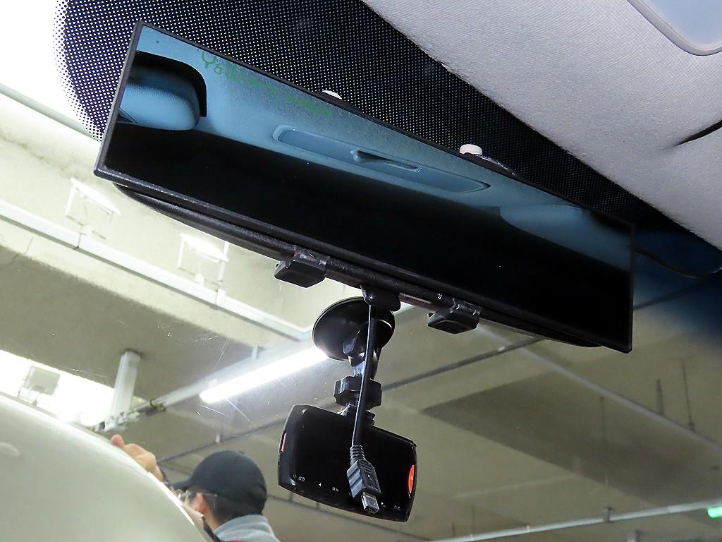 KIA Morning 2013 Gris - Importación desde Corea - HF Imports Iquique - Foto 13